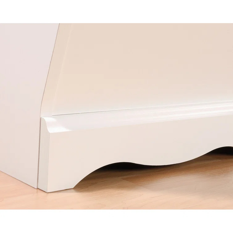 Pogo Computer Desk