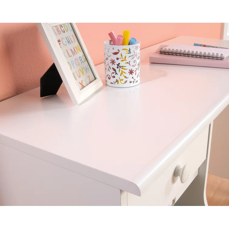 Pogo Computer Desk