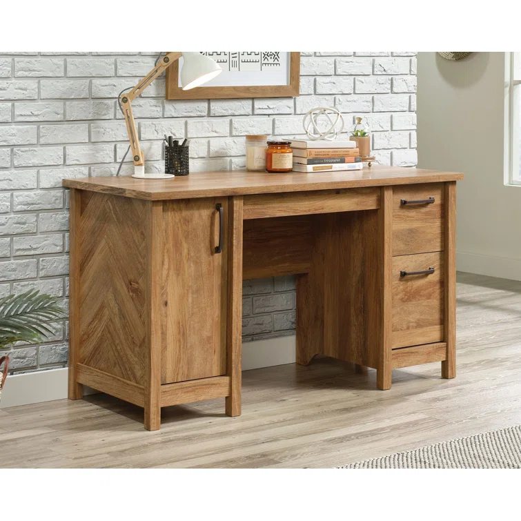 Cannery Computer Desk