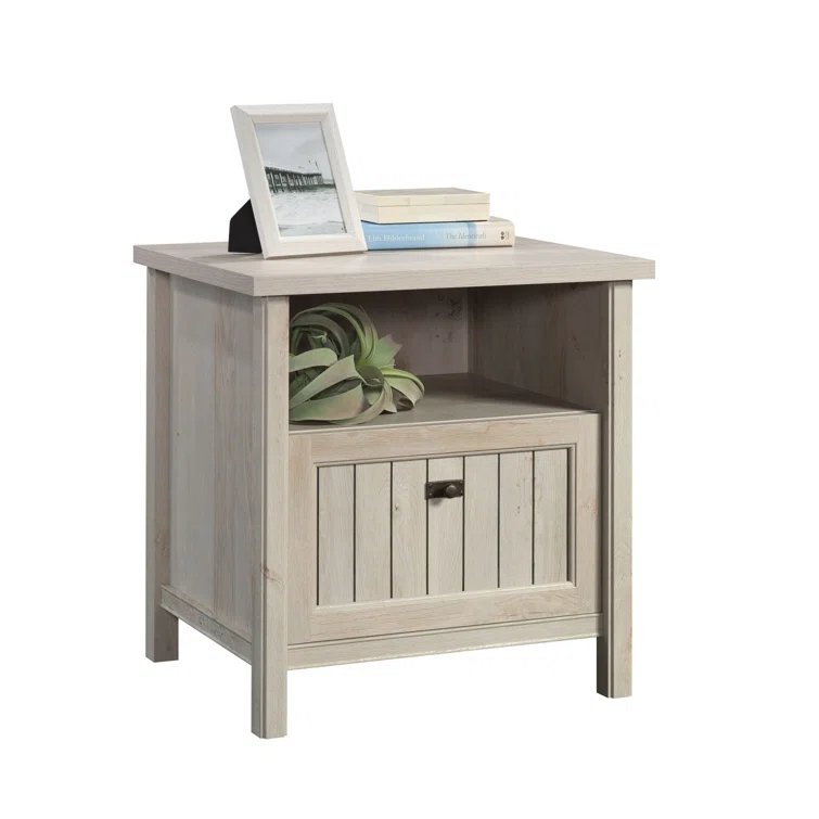 Costa Nightstand