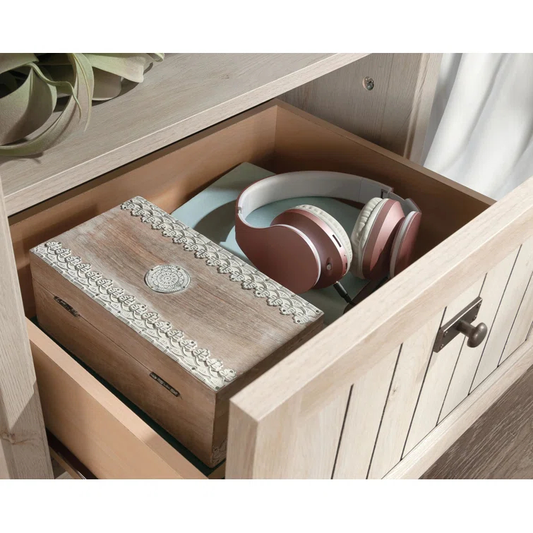Costa Nightstand