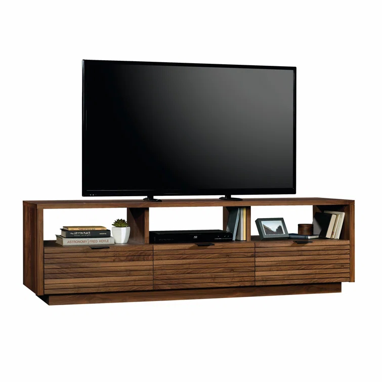 Harvey Park 70.984'' Media Console