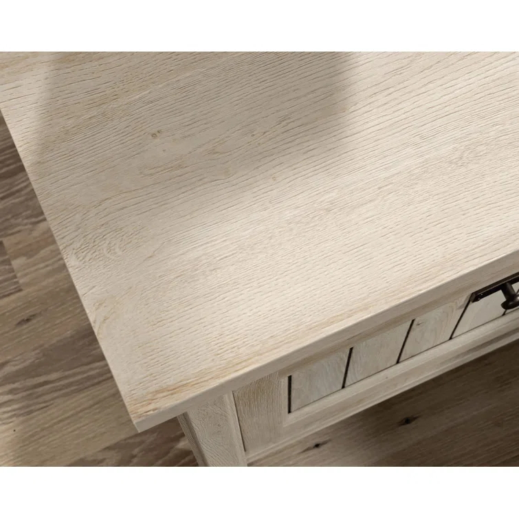 Costa Nightstand