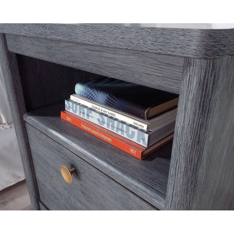 Dover Nightstand