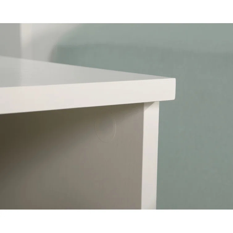 Hudson Court Nightstand