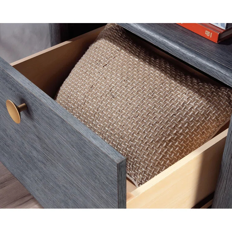 Dover Nightstand
