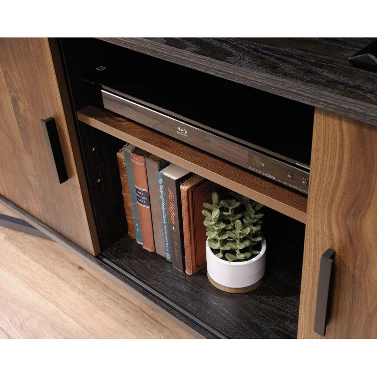 Canton Lane 53.976'' Sideboard
