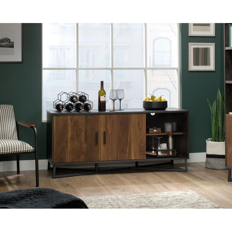 Canton Lane 53.976'' Sideboard