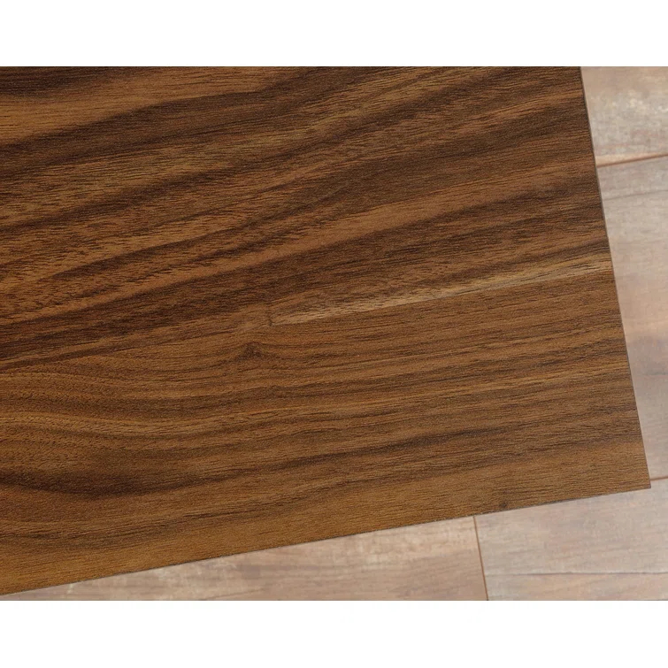 Harvey Park 70.984'' Media Console