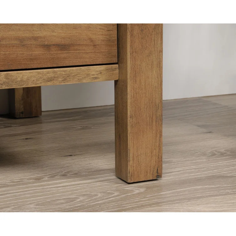 27.087'' Wide 6 - Shelf Storage Cabinet