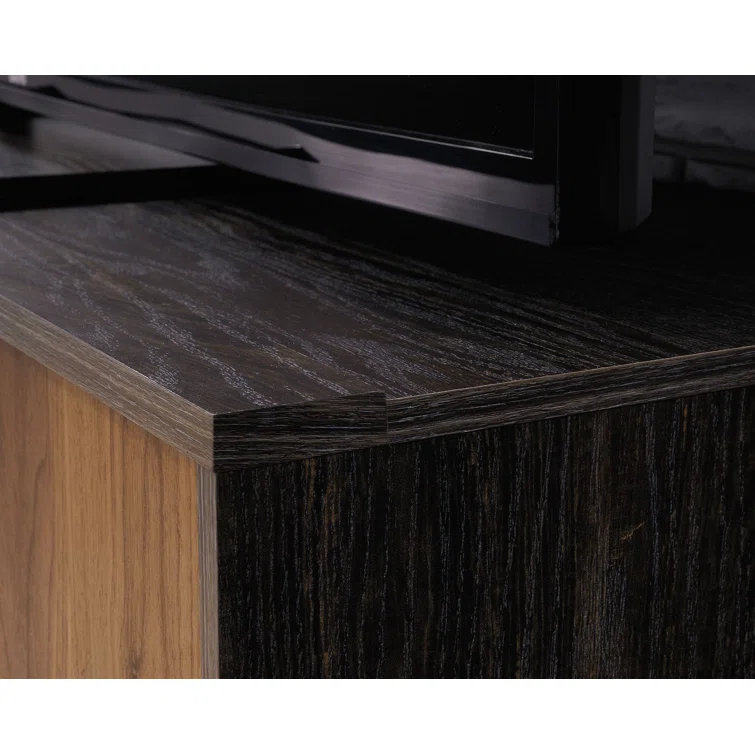 Canton Lane 53.976'' Sideboard
