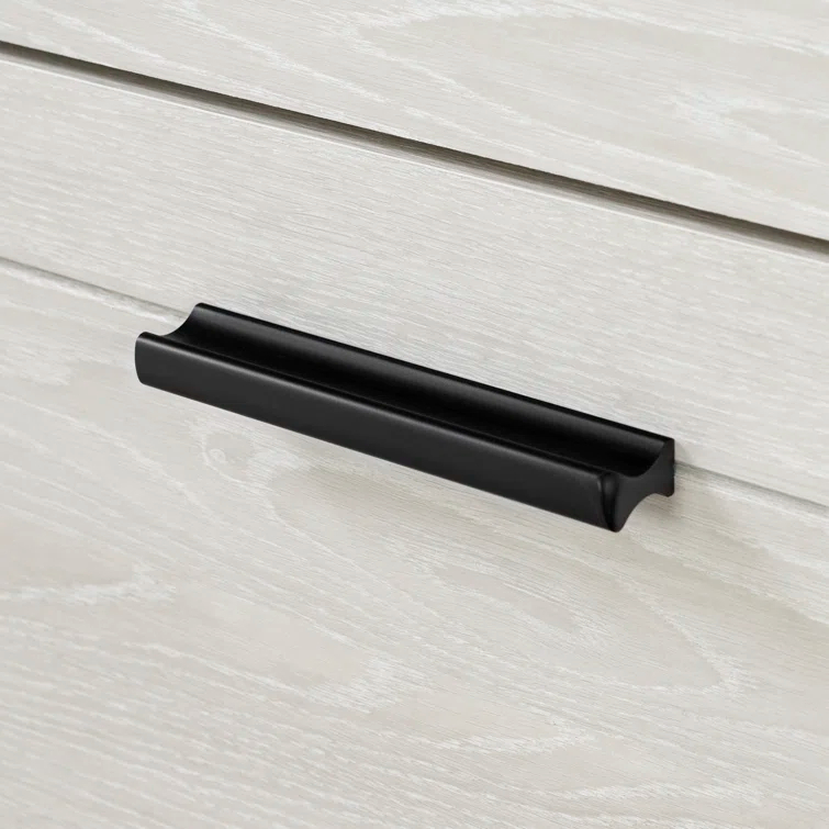 Fynn 6-Drawer Dresser