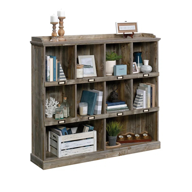 Sauder Bookcase
