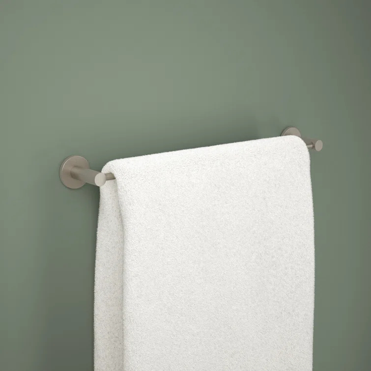 Peerless Faucets Precept 1 Wall Towel Bar PA647-18BN