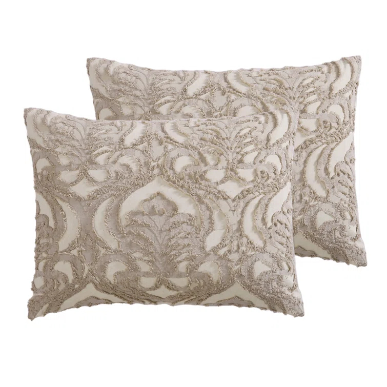 Riverbrook Home Rhapsody Cotton Bedding
