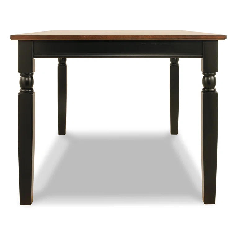 Owingsville Dining Table