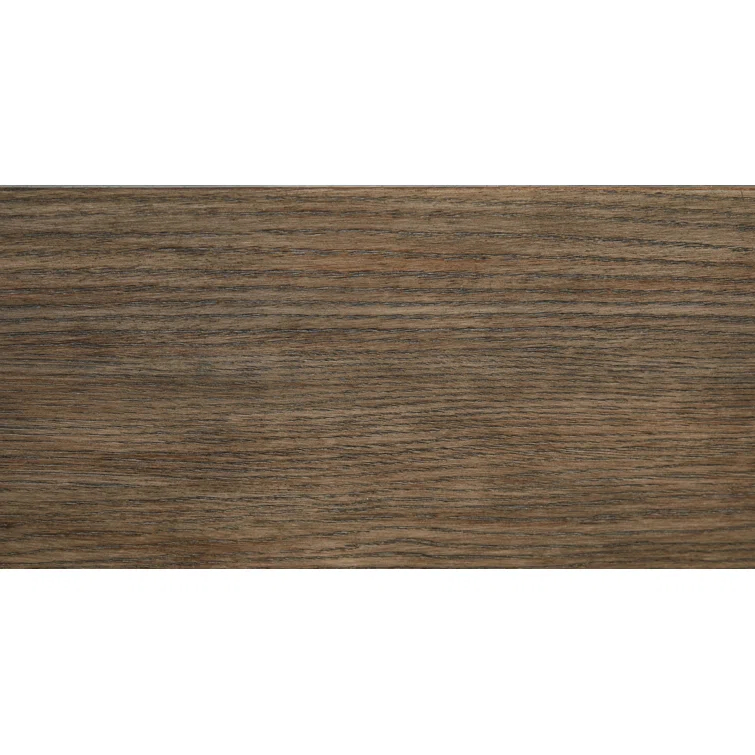 Chailey Solid Wood Base Dining Table