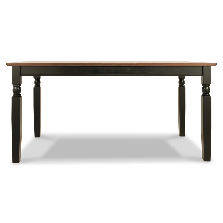 Owingsville Dining Table