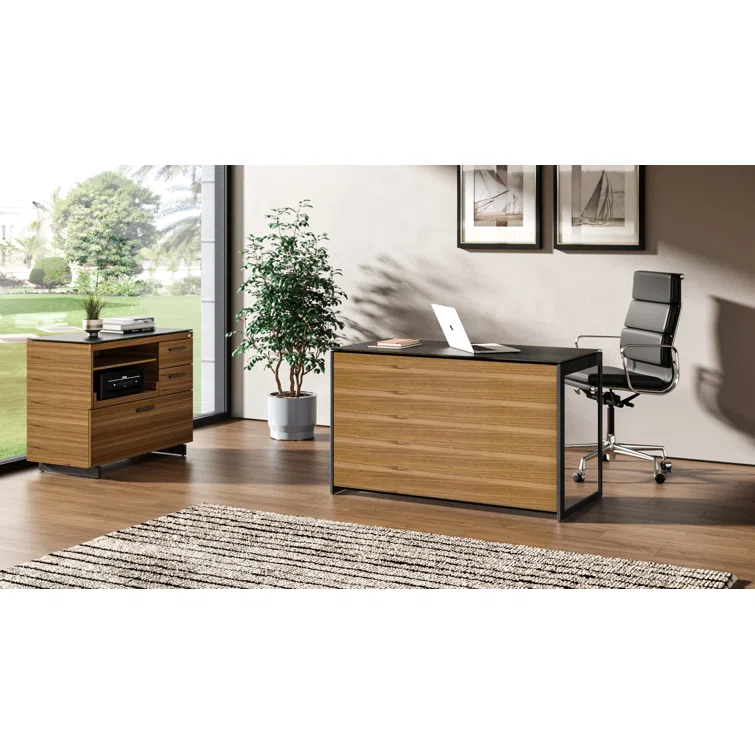 Sequel 20 1 Panel Desk Privacy Panel