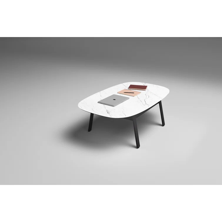 Cloud 9 Coffee Table