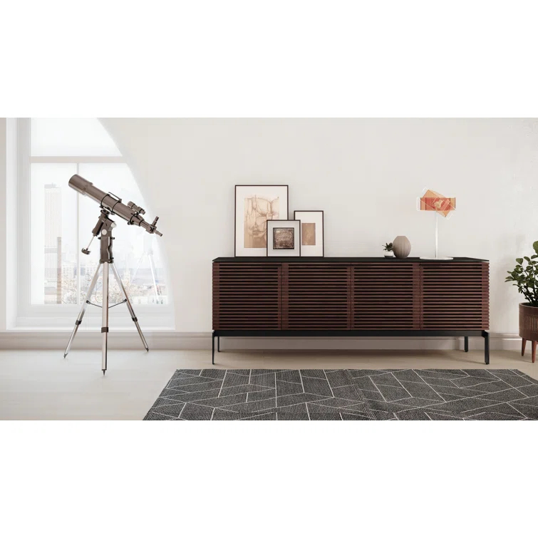 Corridor 50'' Media Console