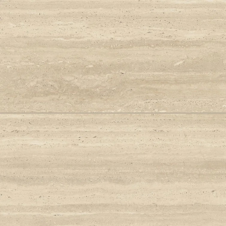 Sensi Roma 24" x 48" Matte Porcelain Wall & Floor Tile