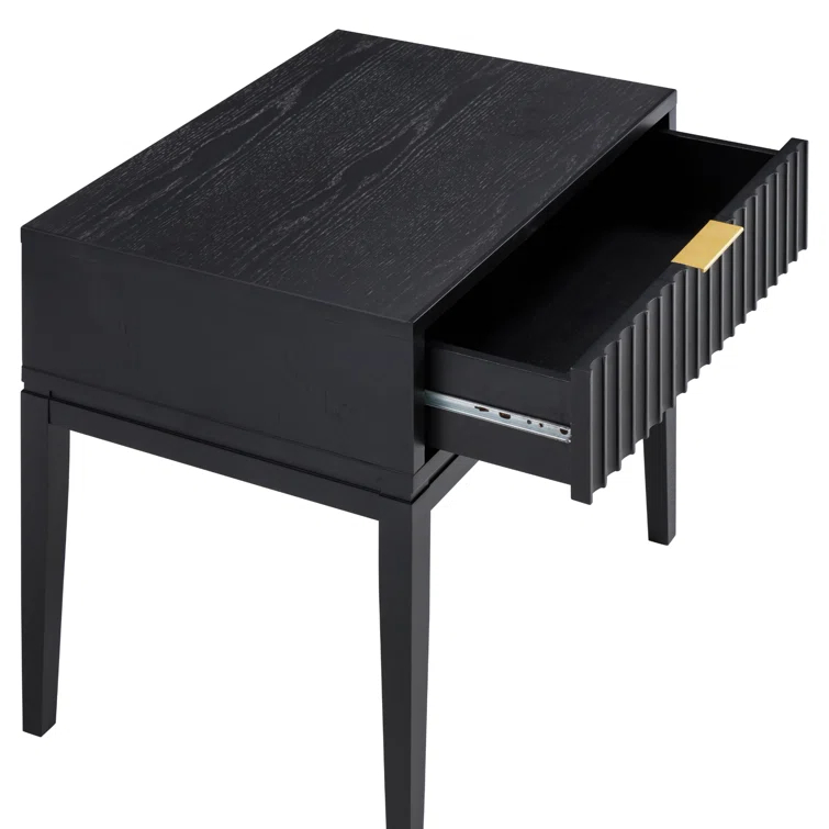 Nightstand (Set of 2)