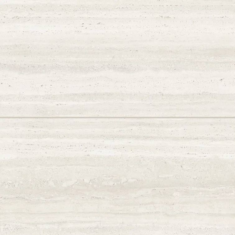 Sensi Roma 24" x 48" Porcelain Wood Look Wall & Floor Tile