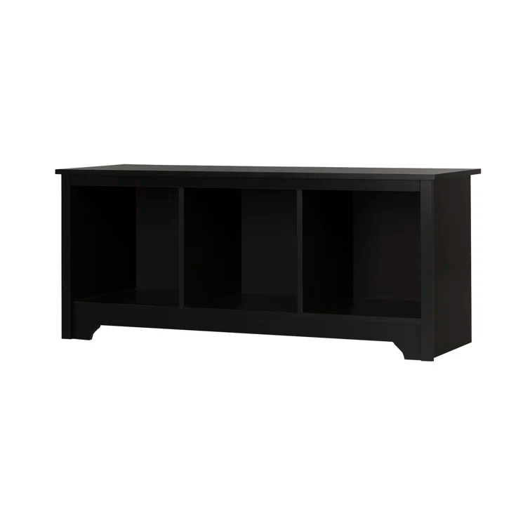 Vito Storage Bench