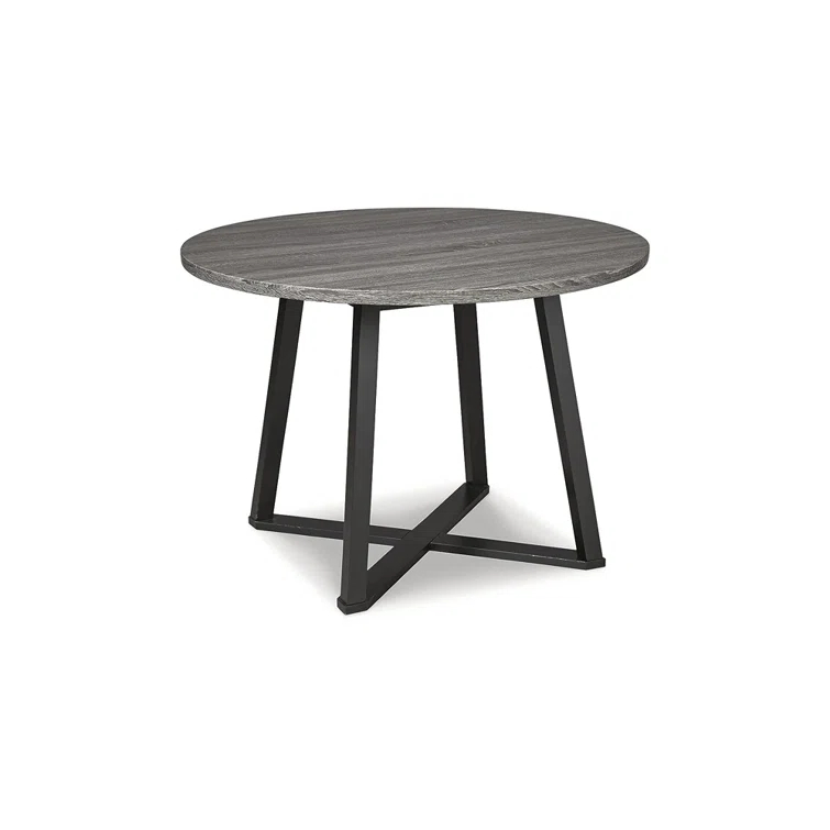 Centiar Dining Table