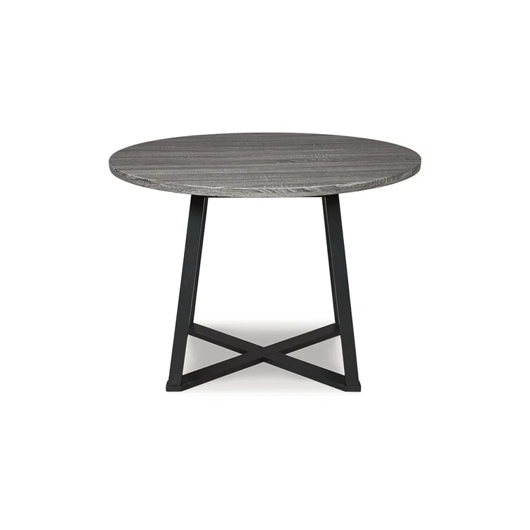 Centiar Dining Table