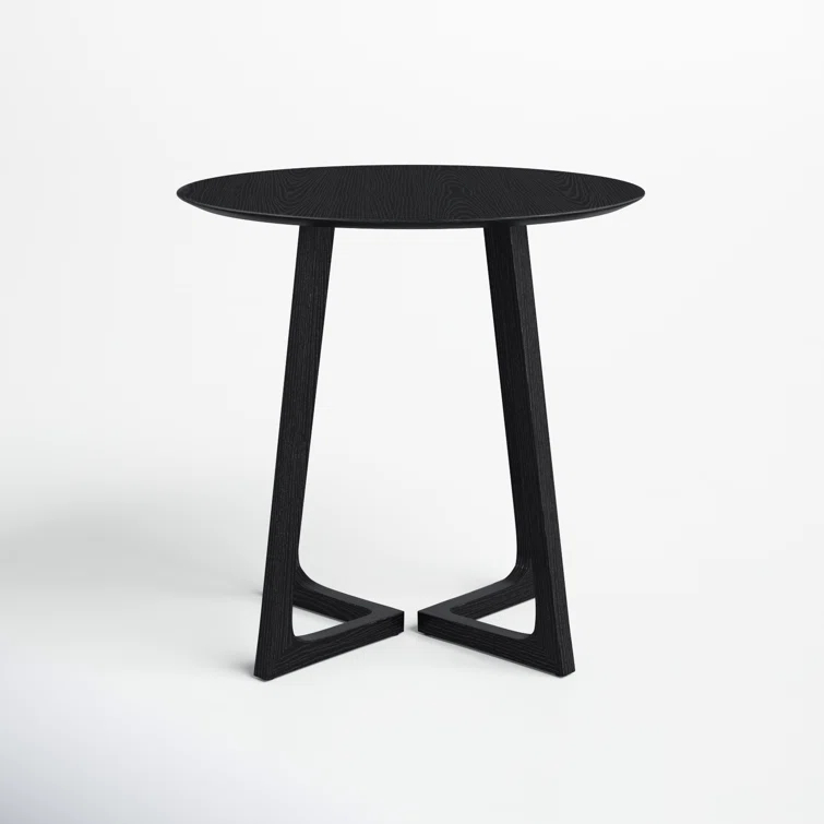 Fischer Counter Table