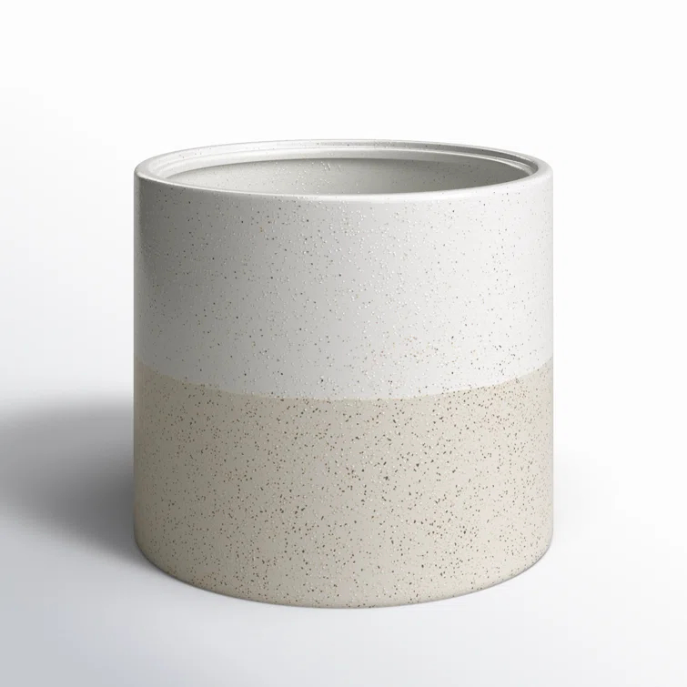 Juliana Pot Planter
