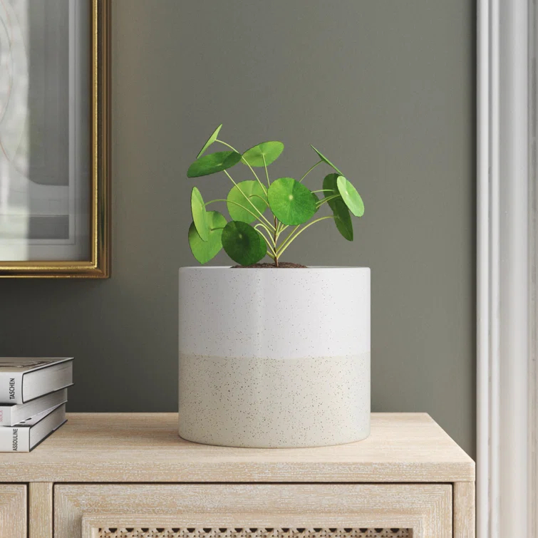 Juliana Pot Planter