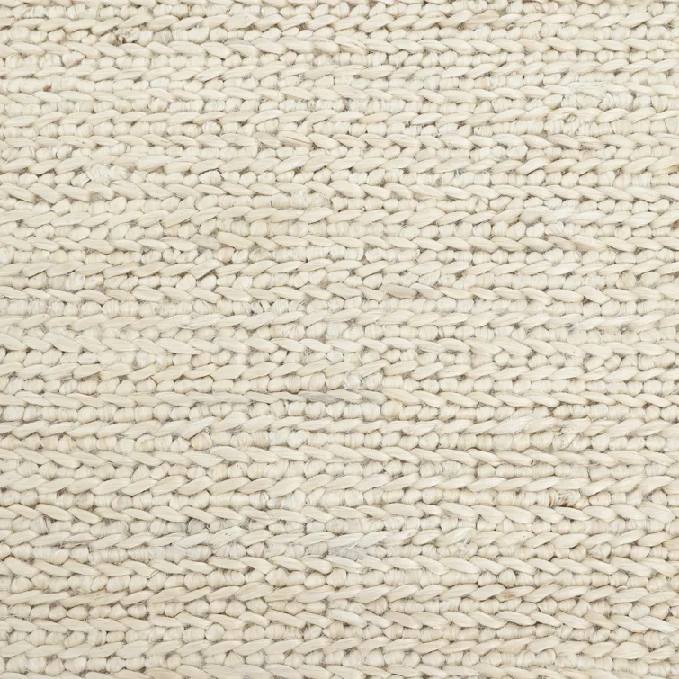 Wayne Area Rug in Beige
