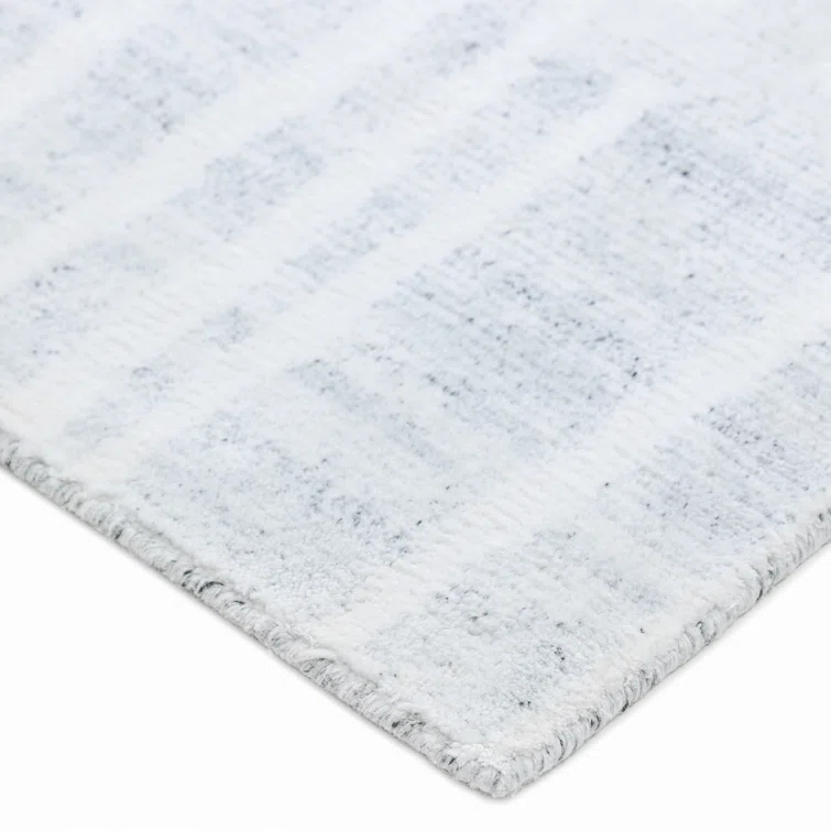Daniella Wool-Blend Rug - 5' x 8'