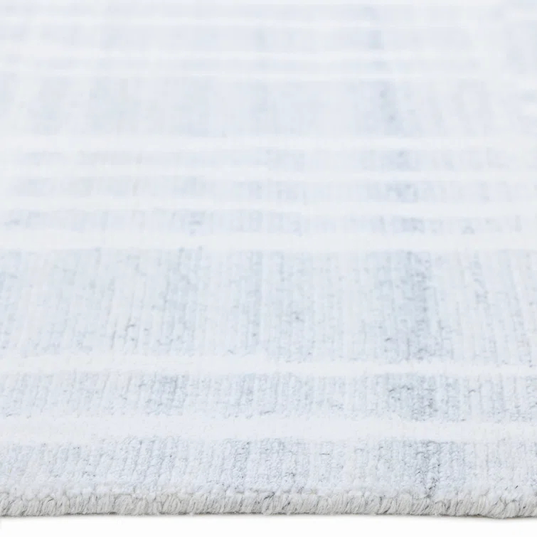 Daniella Wool-Blend Rug - 5' x 8'