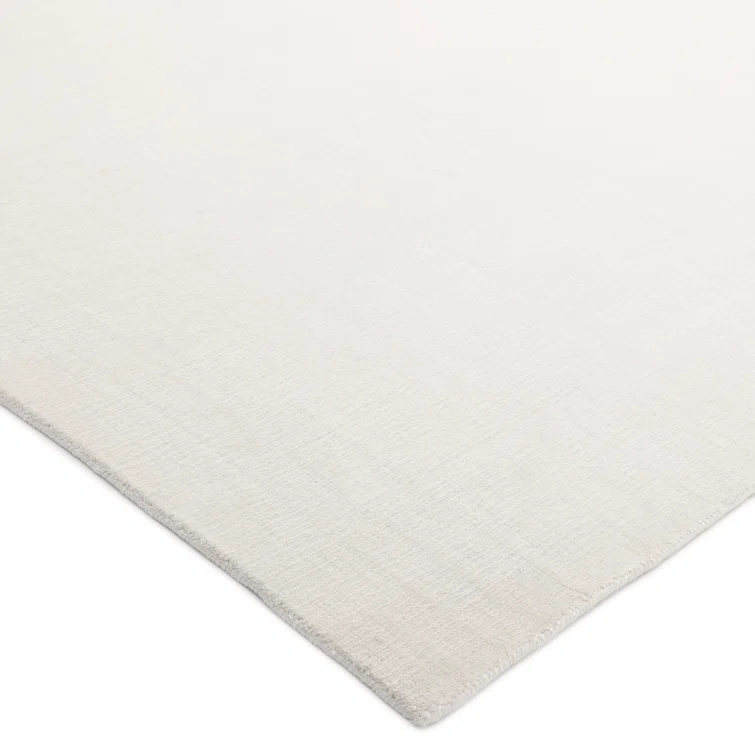 Lodhi Area Rug in Ivory