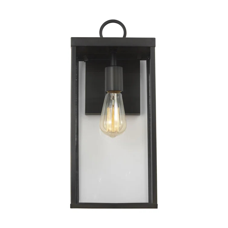 Howell Wall Lantern