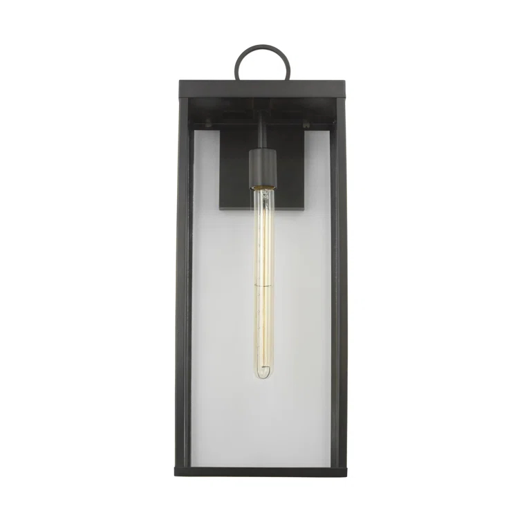 Howell Extra Large Wall Lantern