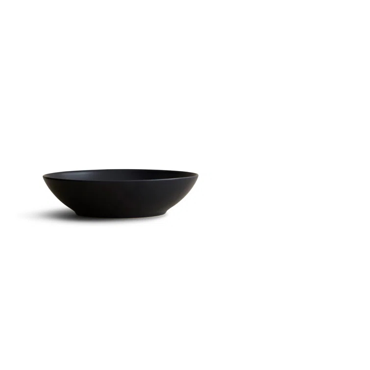 Ceramic Big Bowls