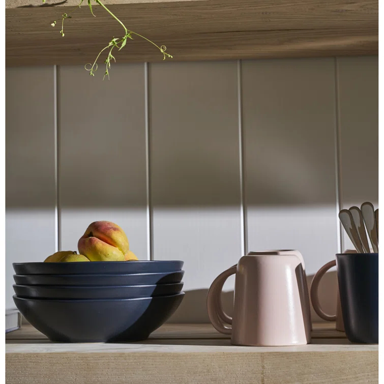Ceramic Big Bowls