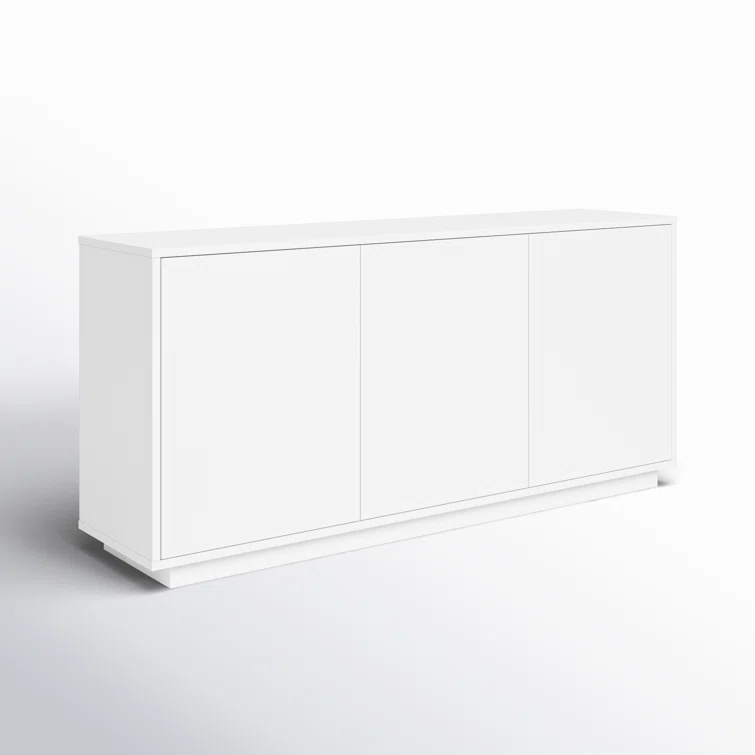 Carson 65'' Sideboard