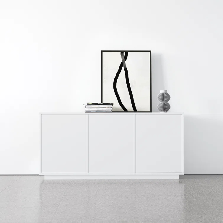 Carson 65'' Sideboard