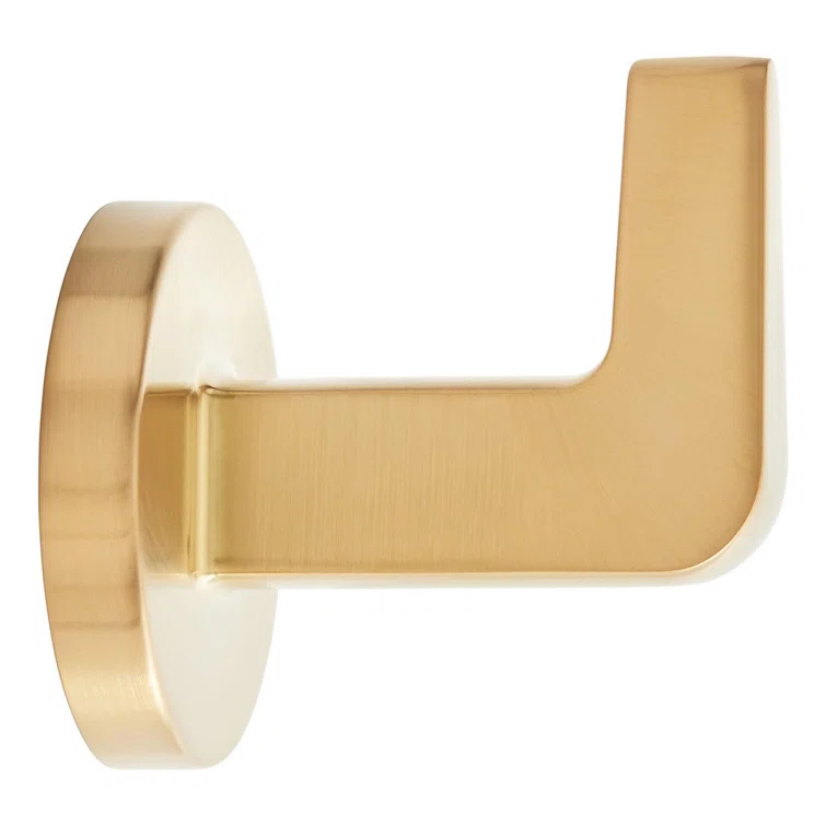Drea Wall Mounted Robe Hook