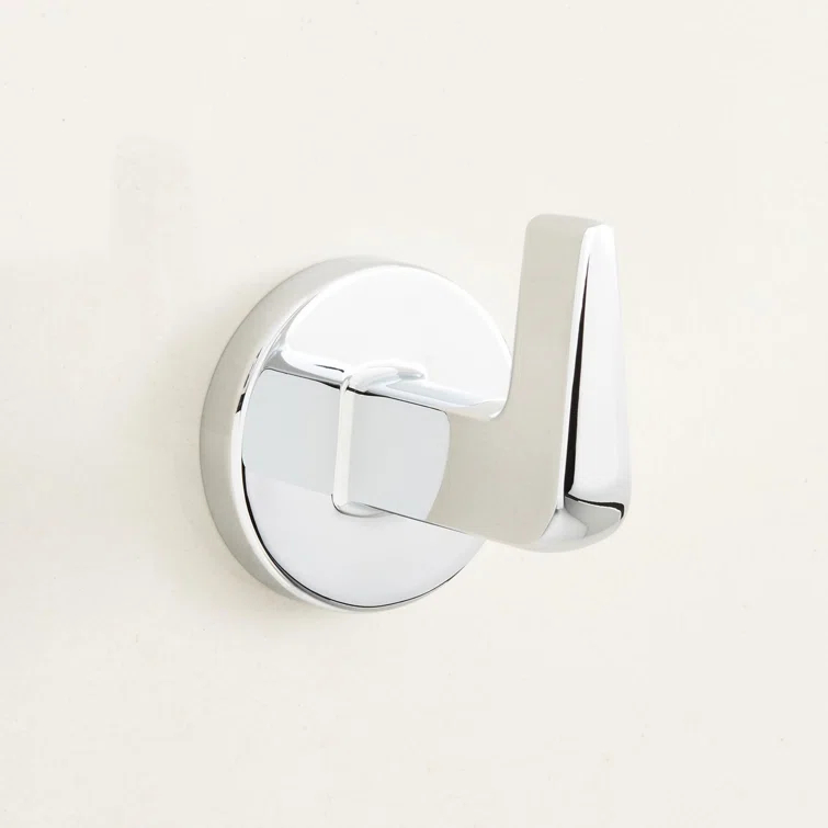 Drea Wall Mounted Robe Hook