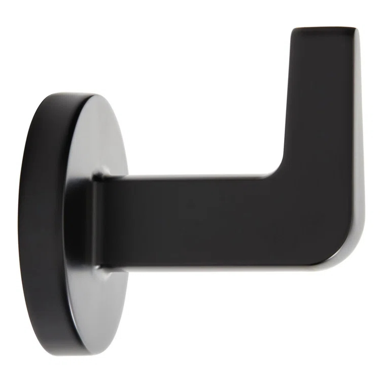 Drea Wall Mounted Robe Hook