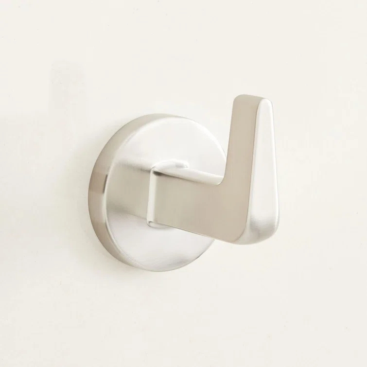 Drea Wall Mounted Robe Hook