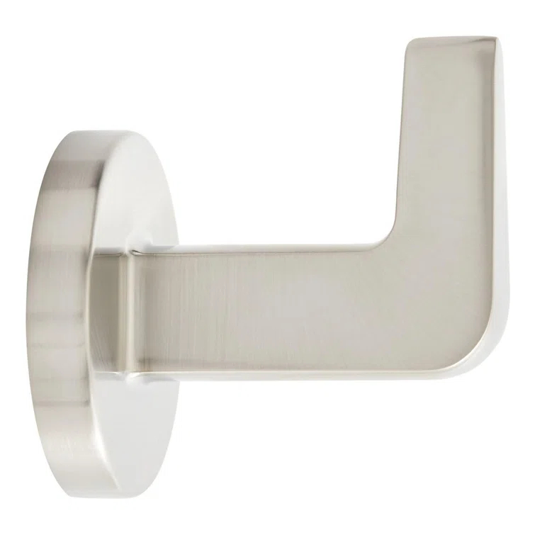 Drea Wall Mounted Robe Hook