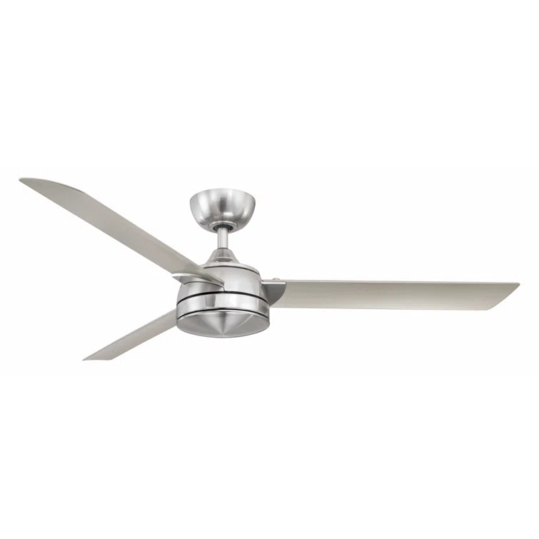 Xeno Ceiling Fan (56")